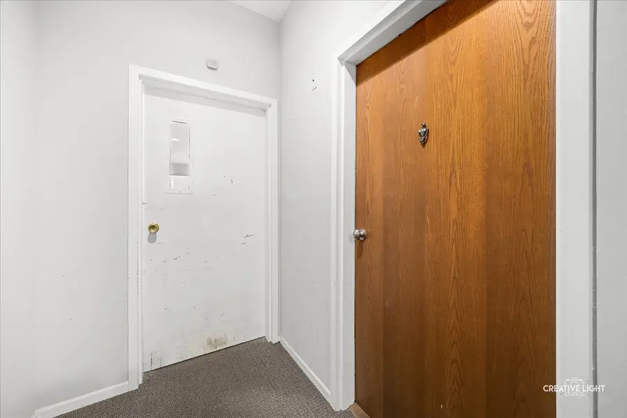 1565 Raymond Drive #201, Naperville, IL 60563 - #3