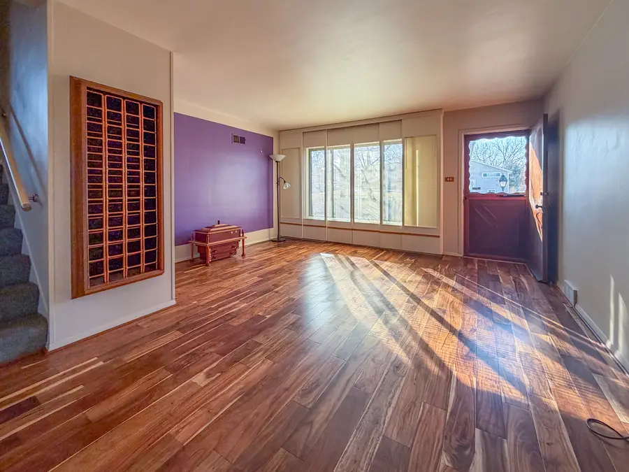 312 W Ethel Avenue, Lombard, IL 60148 - #3