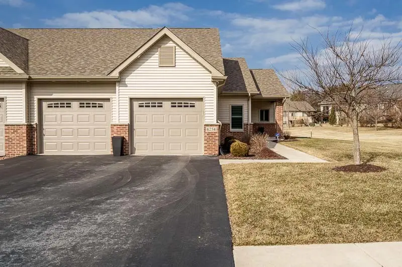 6254 White Berry Lane, Loves Park, IL 61111 - #2