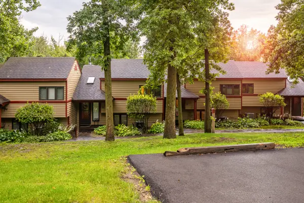 41 Spring Creek Lane, Galena, IL 61036