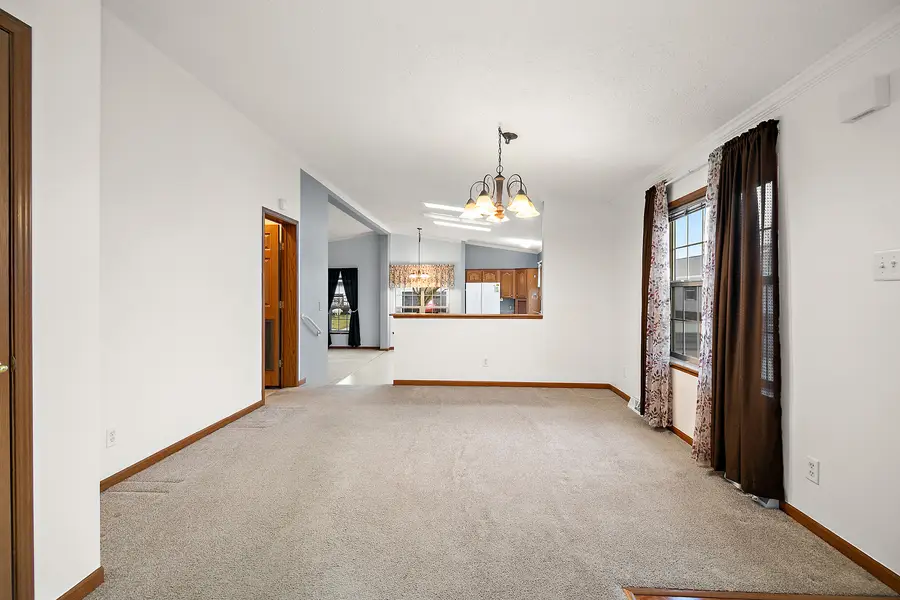 848 Aspen Drive, Manteno, IL 60950 - #3