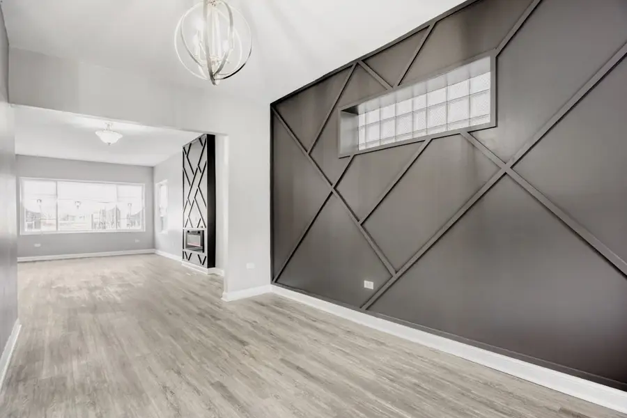 7938 S Loomis Boulevard, Chicago, IL 60620 - #3