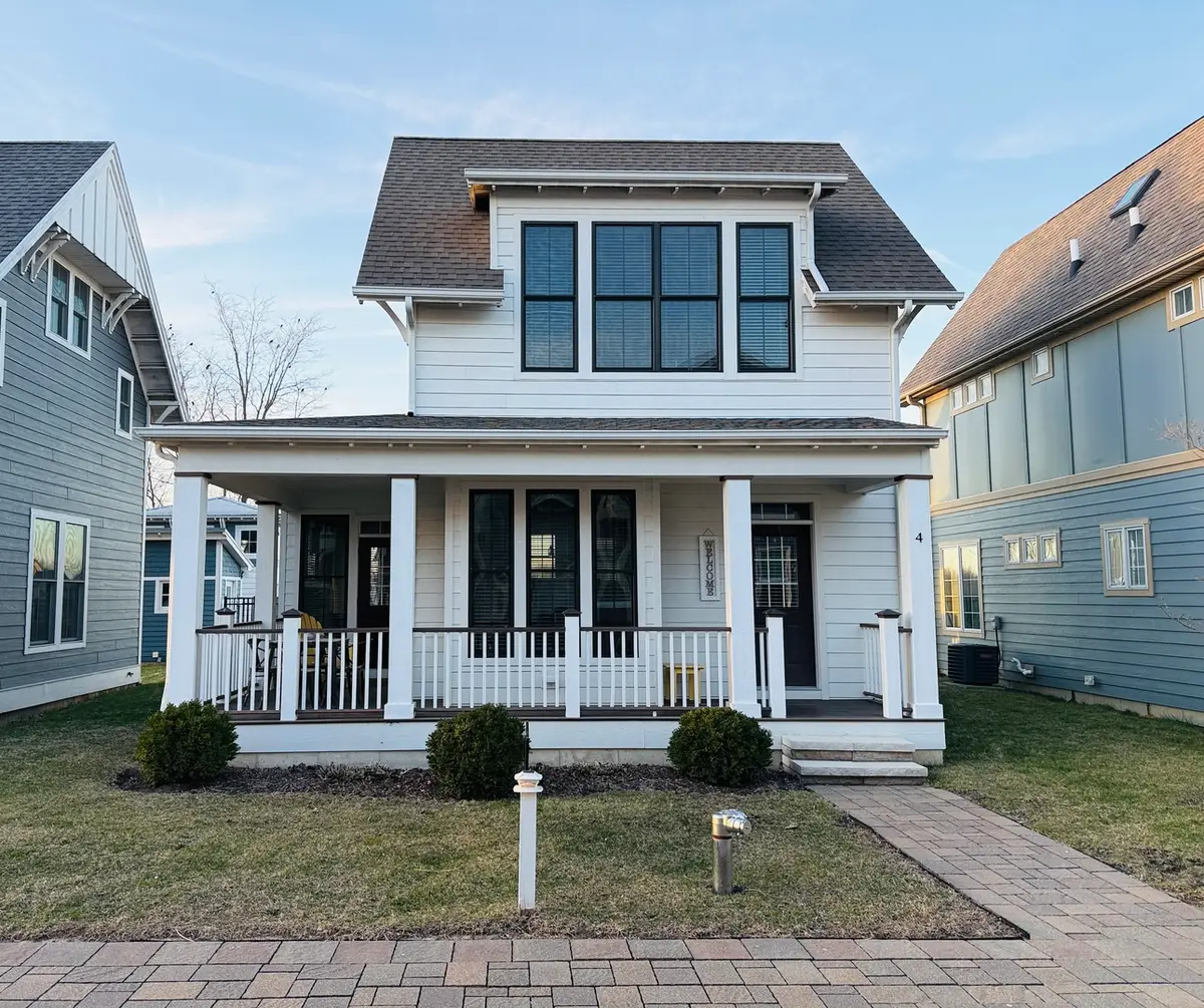 4 Pelican Landing, Ottawa, IL 61350 - #1