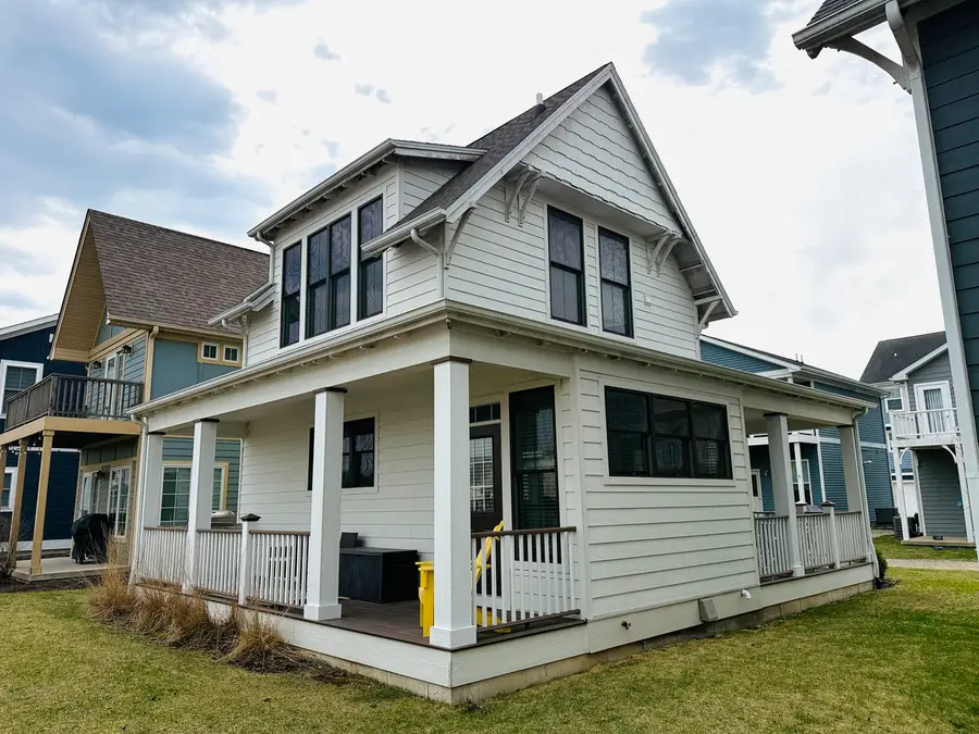 4 Pelican Landing, Ottawa, IL 61350 - #2