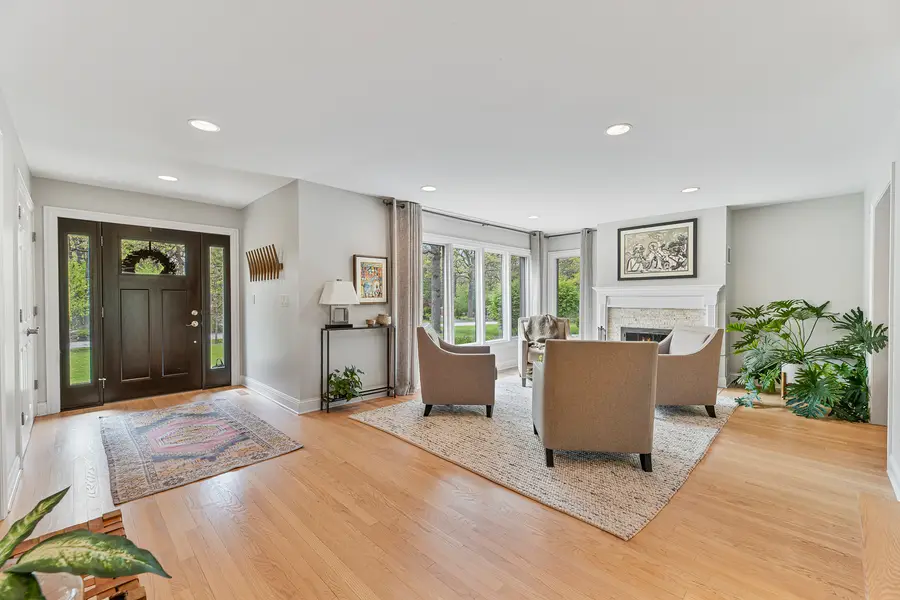 3525 Old Mill Road, Highland Park, IL 60035 - #2