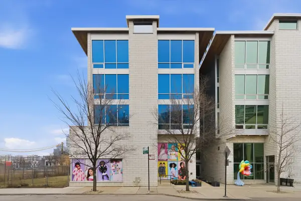 925 N Larrabee Street #2N, Chicago, IL 60610