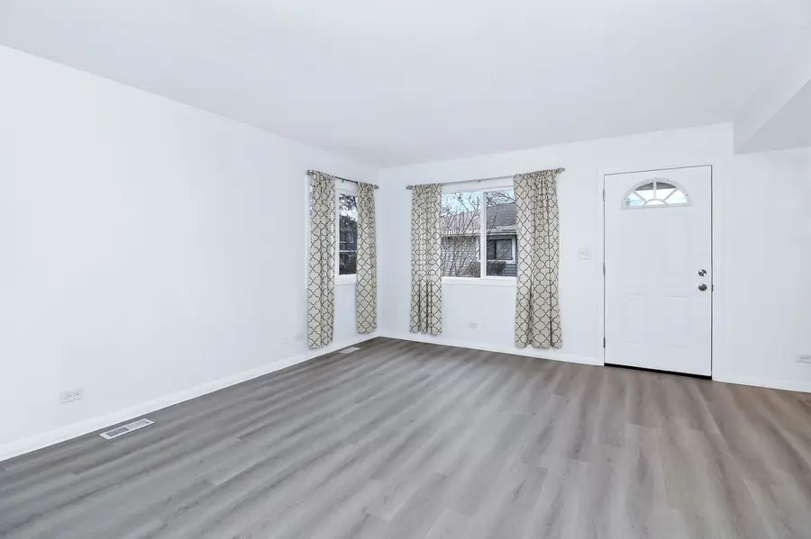 1463 Sutter Drive, Hanover Park, IL 60133 - #3