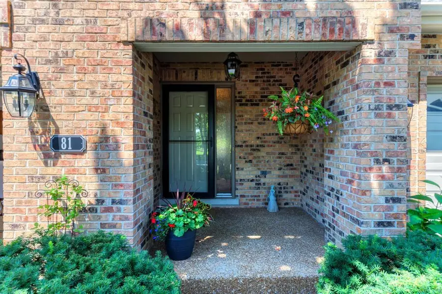 81 Country Club Drive, Bloomingdale, IL 60108 - #2
