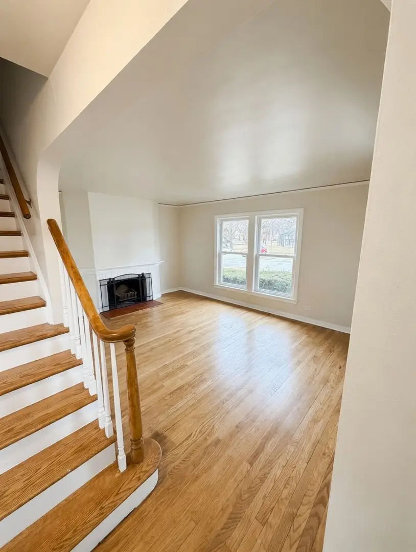 1813 N Mcvicker Avenue, Chicago, IL 60639 - #2