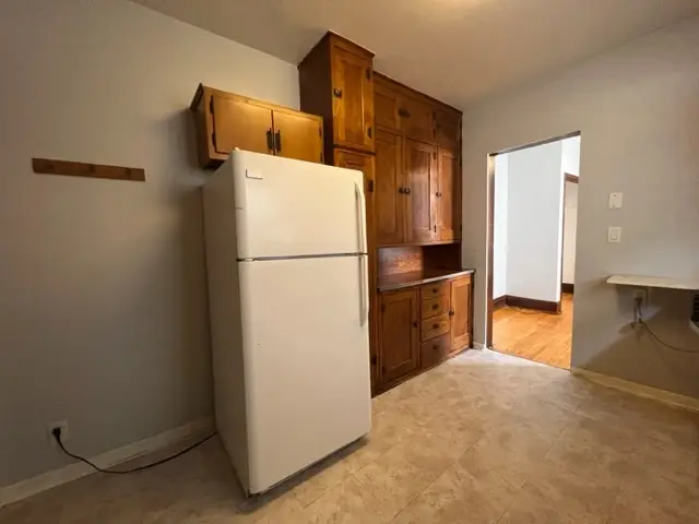 532 South Street, Elgin, IL 60123 - #3