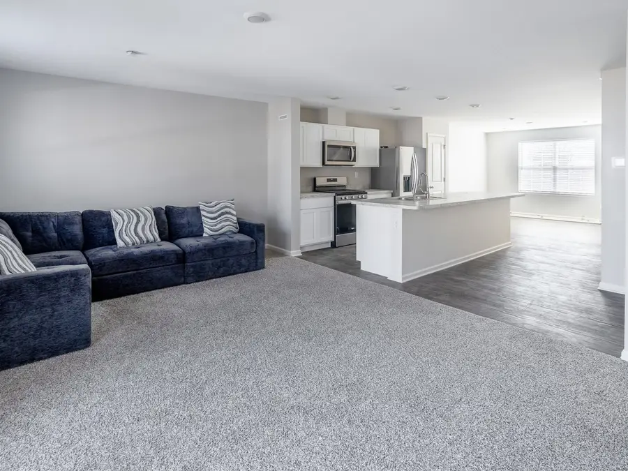 1479 Yosemite Way, Pingree Grove, IL 60140 - #3