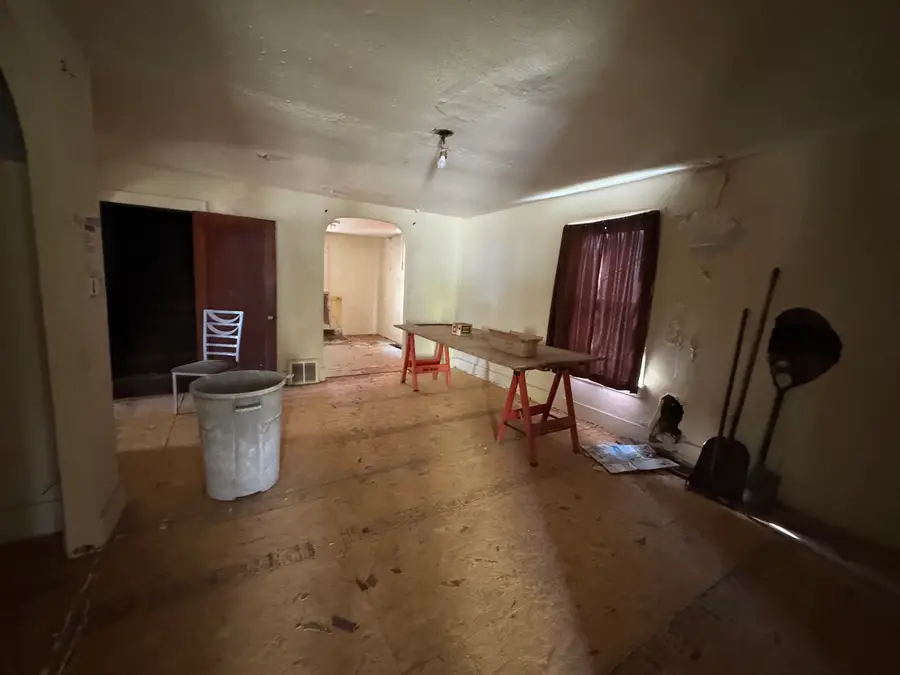 502 Harvard Avenue, Lockport, IL 60441 - #2