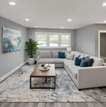 1105 Joliet Street, West Chicago, IL 60185 - #3