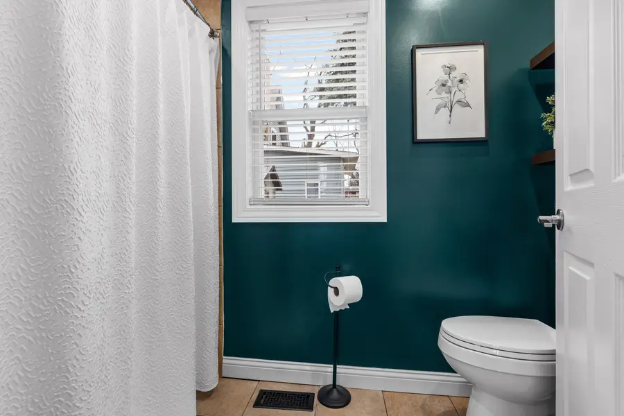 1503 Whitney, Belvidere, IL 61008 - #2