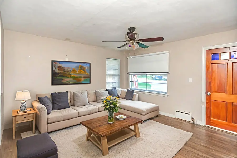 2202 E Washington Street, Joliet, IL 60433 - #3