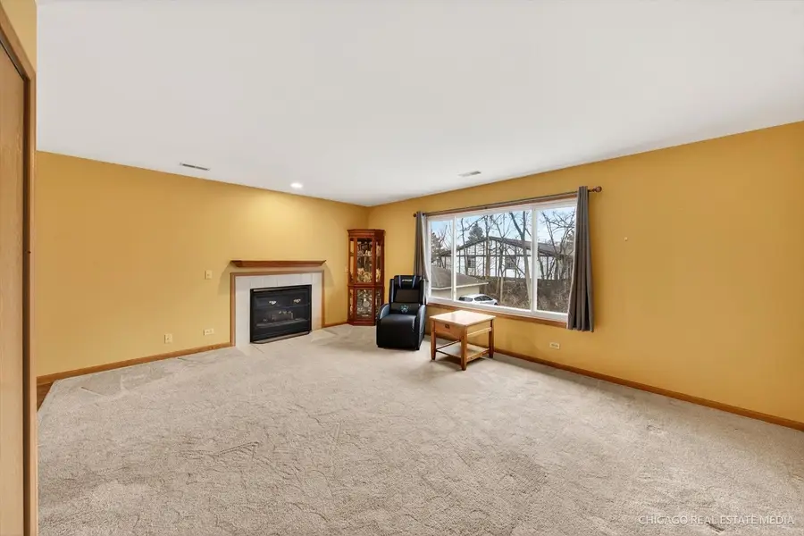 490 Westwood Court #D, Crystal Lake, IL 60014 - #2