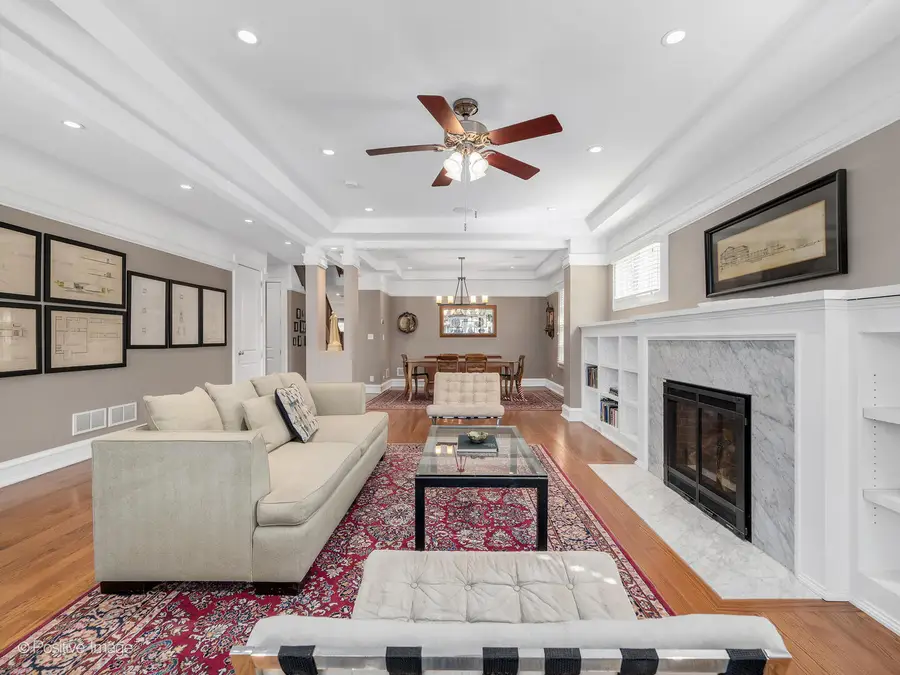 333 Kenmore Avenue, Elmhurst, IL 60126 - #2