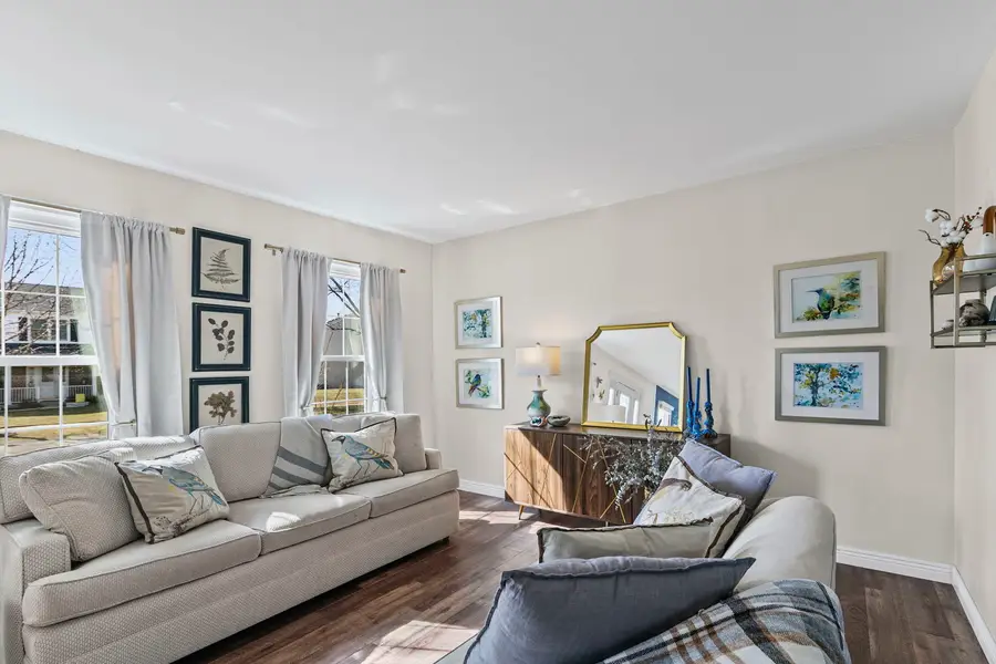 Address Withheld By Seller, Gurnee, IL 60031 - #2