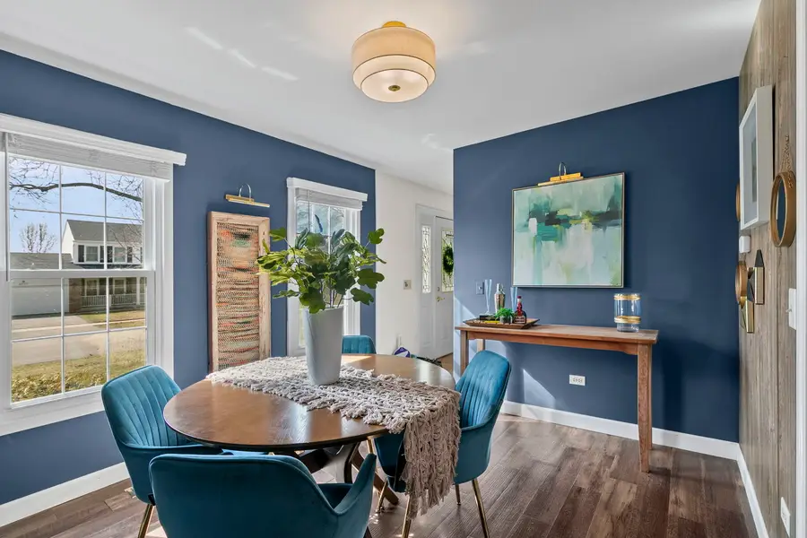 Address Withheld By Seller, Gurnee, IL 60031 - #3