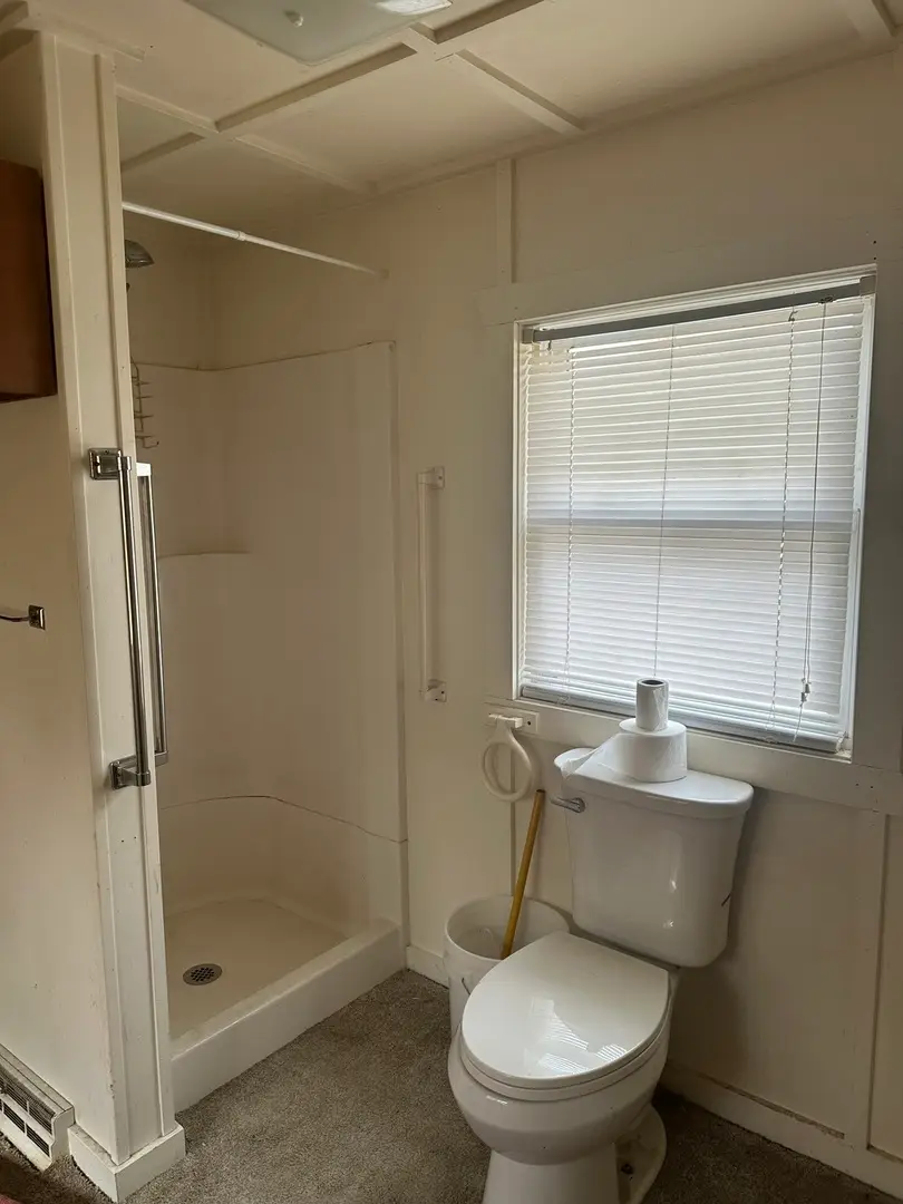 622 Main Street, Savanna, IL 61074 - #3