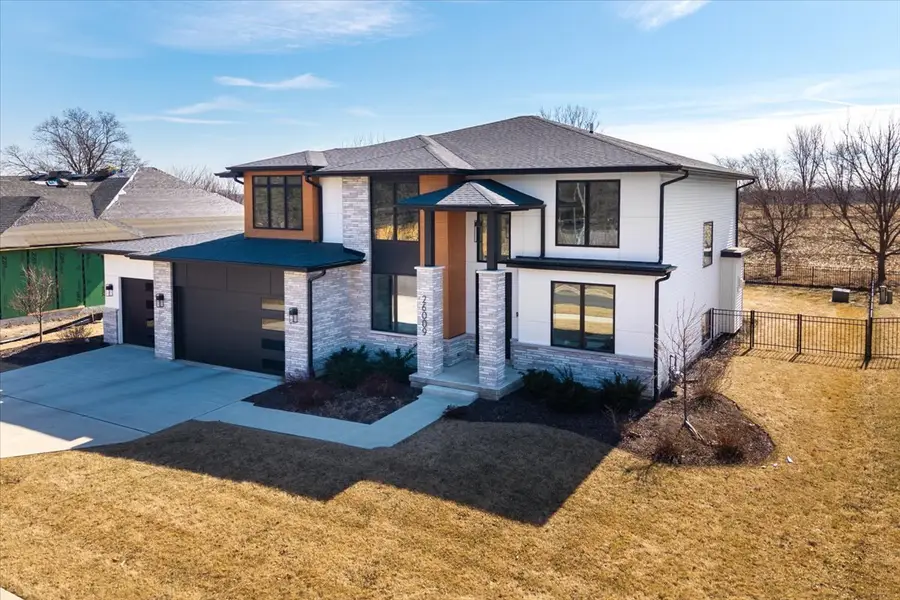 26009 W Forrester Drive, Plainfield, IL 60585 - #3