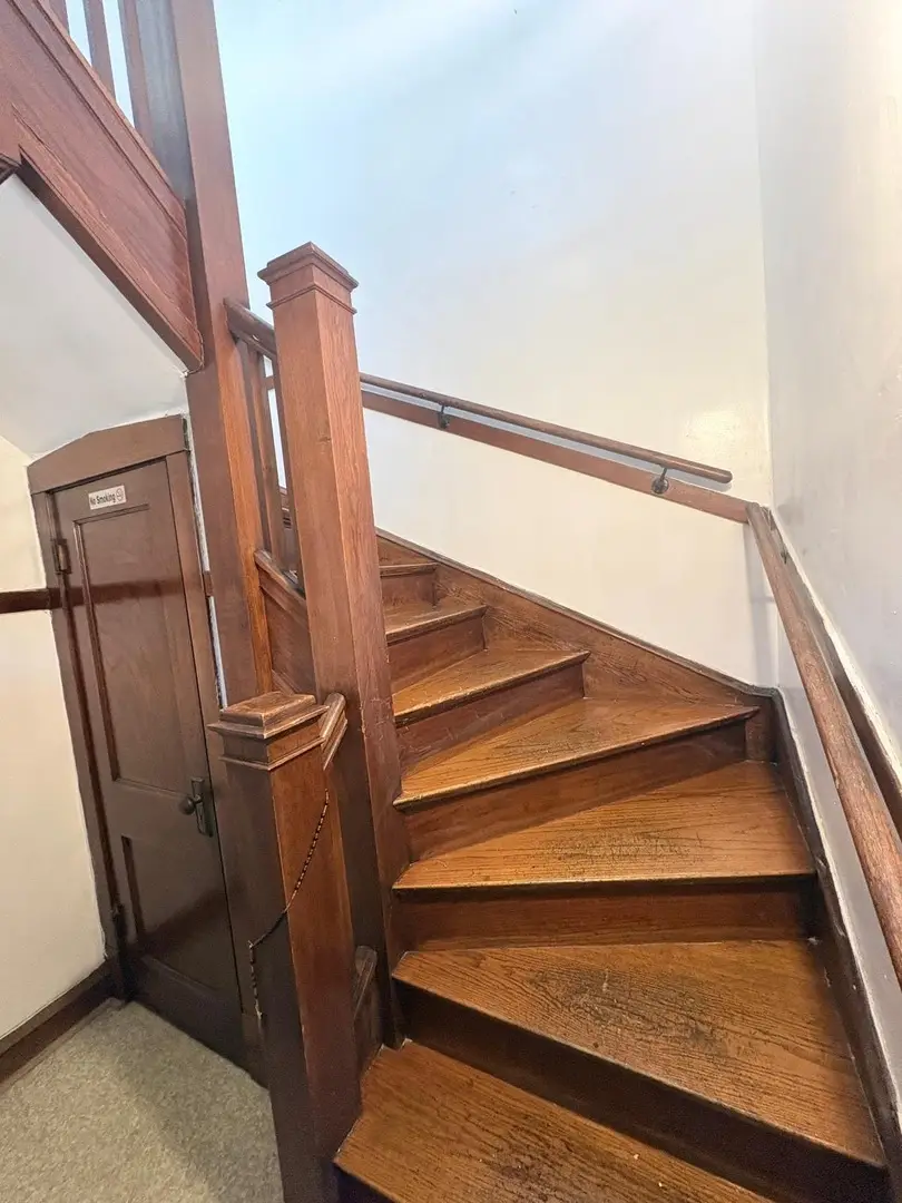 2323 N Latrobe Avenue, Chicago, IL 60639 - #2