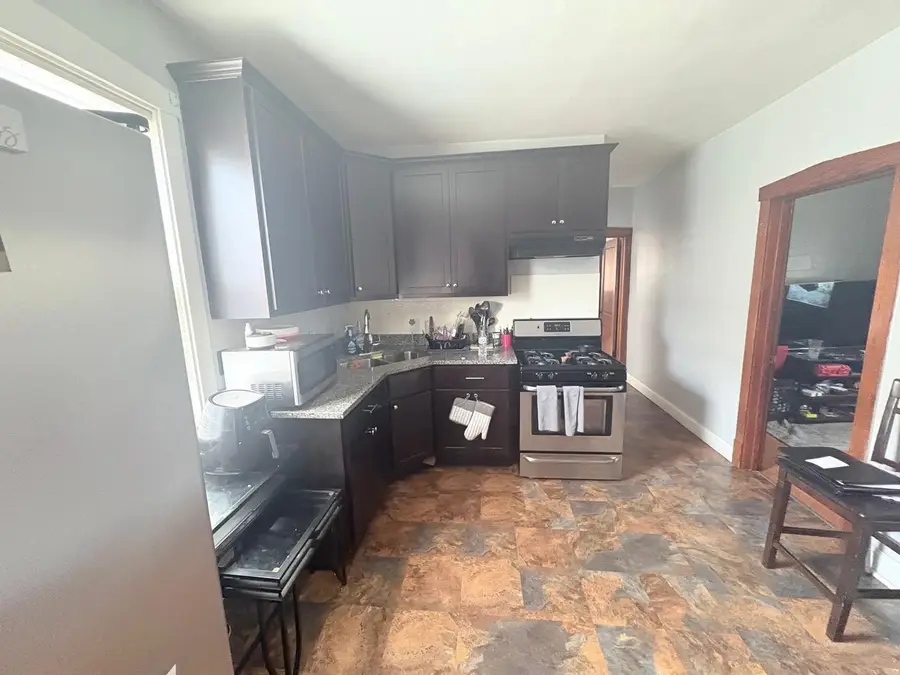 2323 N Latrobe Avenue, Chicago, IL 60639 - #3