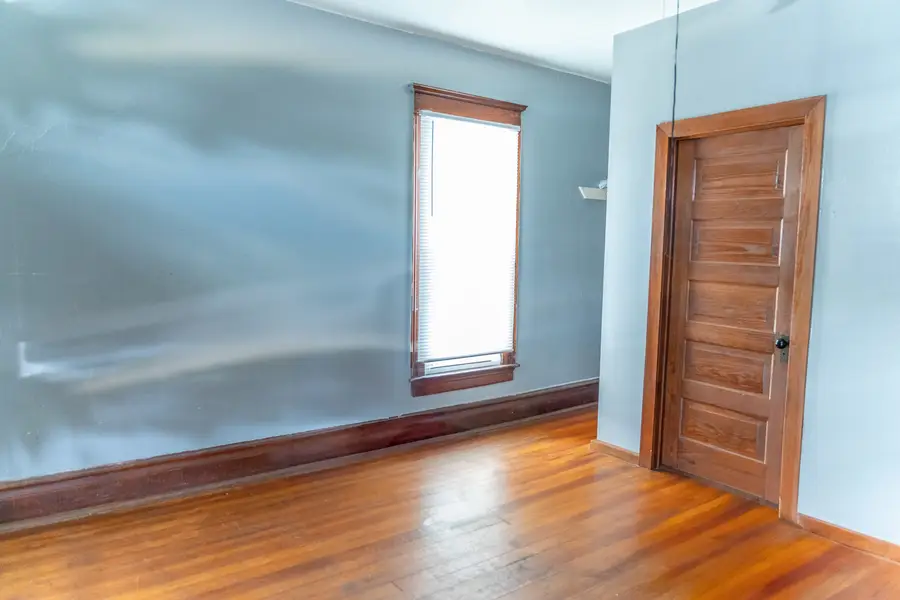 302 E Prospect Terrace, Freeport, IL 61032 - #3