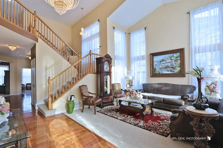 450 W Daybreak Lane, Round Lake, IL 60073 - #2