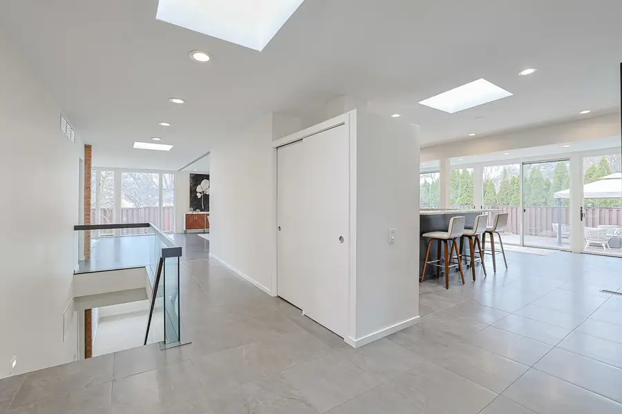 9301 Drake Avenue, Evanston, IL 60203 - #3