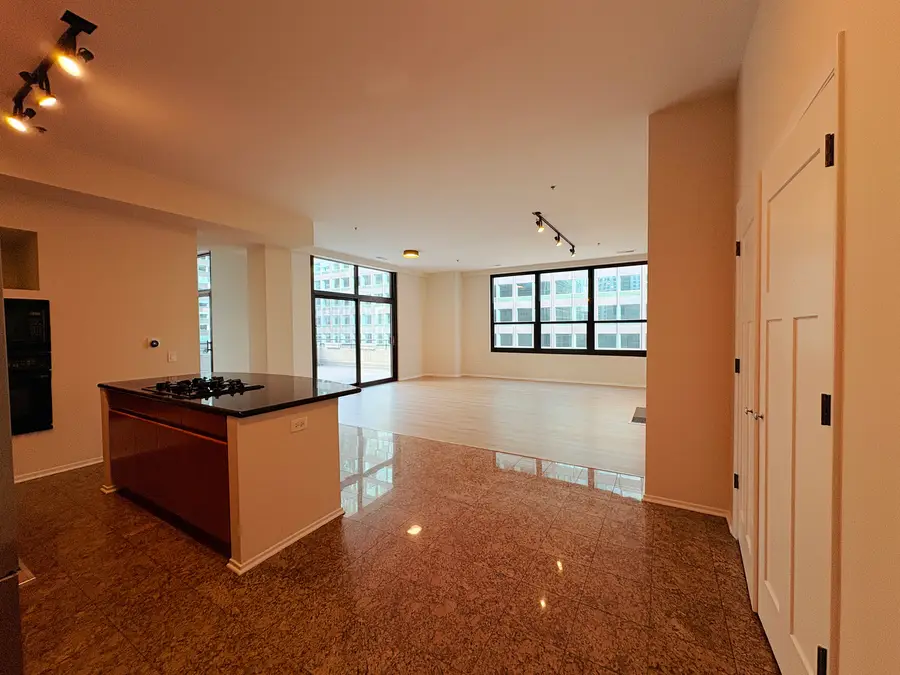 130 S Canal Street #9M, Chicago, IL 60606 - #3