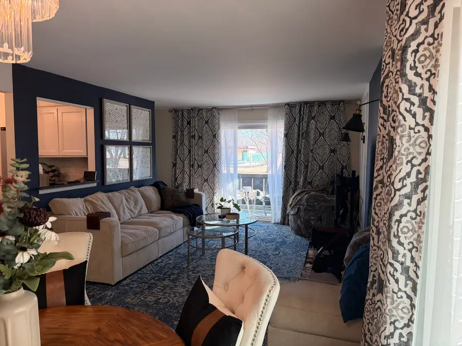 1001 Centurion Lane #1, Vernon Hills, IL 60061 - #3