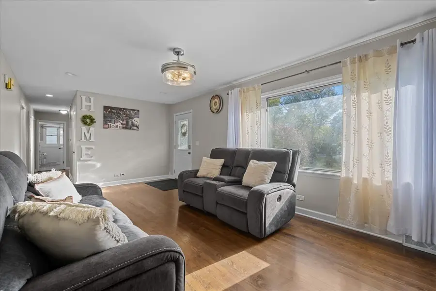 1302 Cary Road, Algonquin, IL 60102 - #3