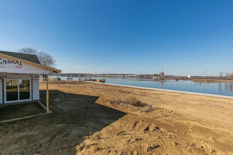 167 Skaloud Court #167, East Moline, IL 61244 - #2