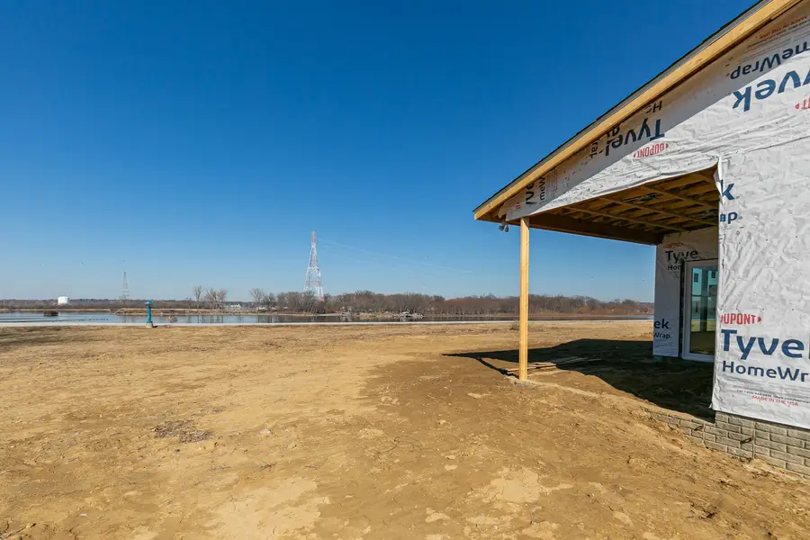 167 Skaloud Court #167, East Moline, IL 61244 - #3