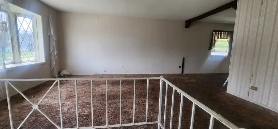 424 Mark Avenue, Glendale Heights, IL 60139 - #2