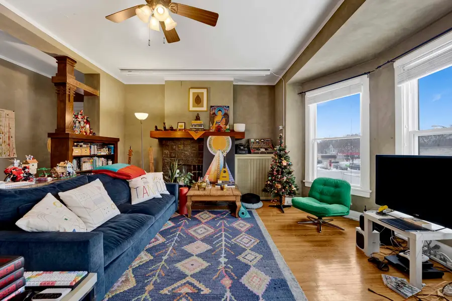 309 Chicago Avenue, Oak Park, IL 60302 - #2