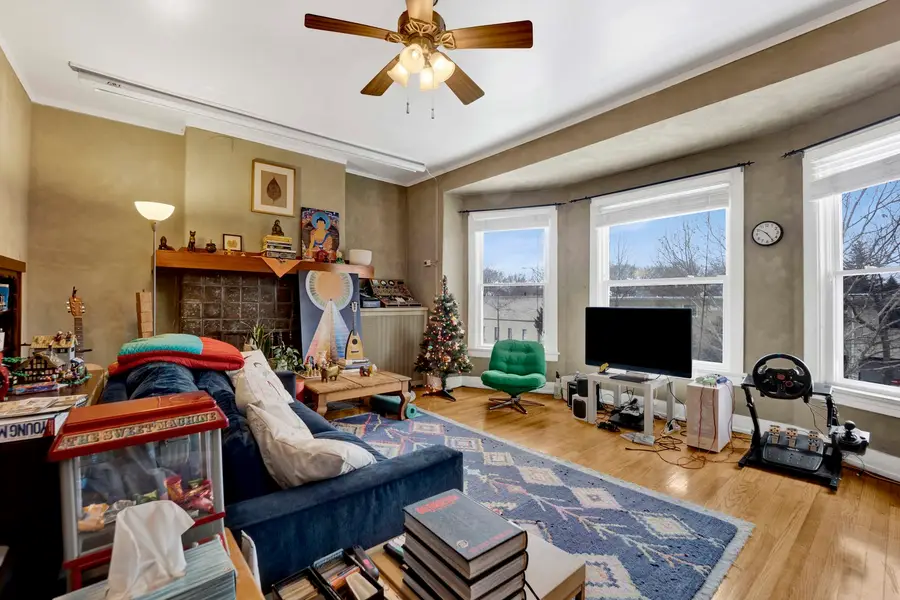 309 Chicago Avenue, Oak Park, IL 60302 - #3