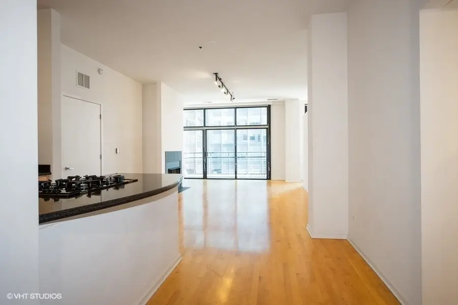 130 S Canal Street #816, Chicago, IL 60606 - #2