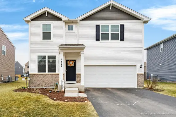 1571 Middleton Road, Pingree Grove, IL 60140