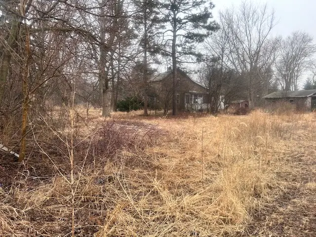 7900 S Mulford, Rochelle, IL 61068 - #2