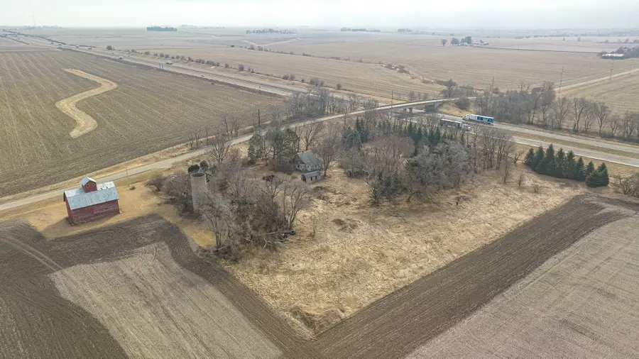 7900 S Mulford, Rochelle, IL 61068 - #3