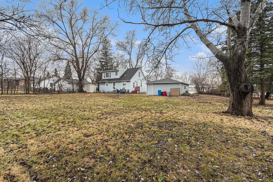 Address Withheld By Seller, Lombard, IL 60148 - #2