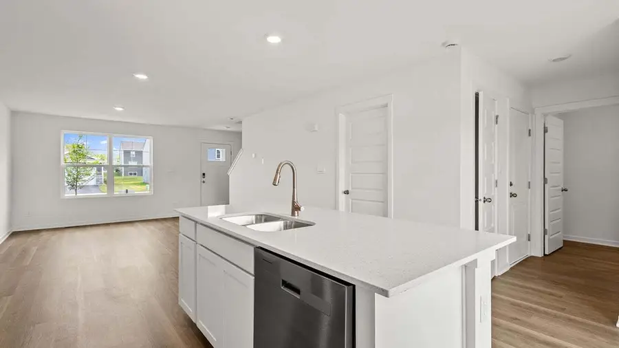 515 Adirondack Court, Joliet, IL 60436 - #3