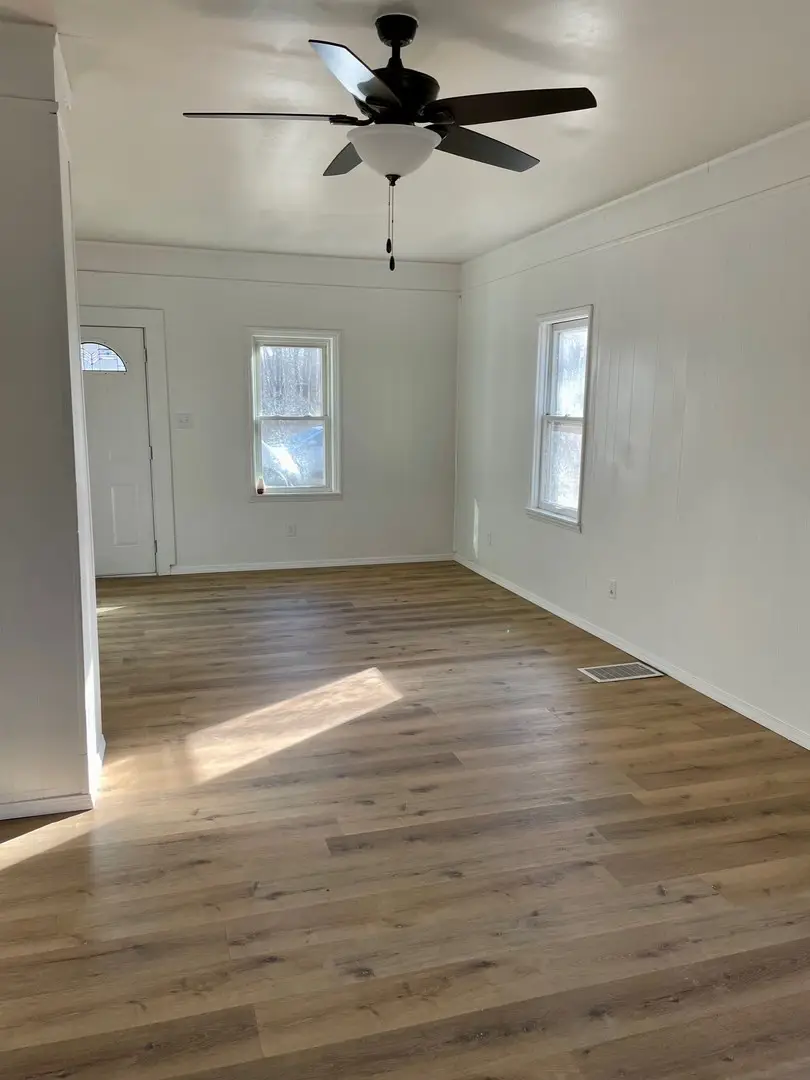 106 Ravine Street, Spring Valley, IL 61362 - #2