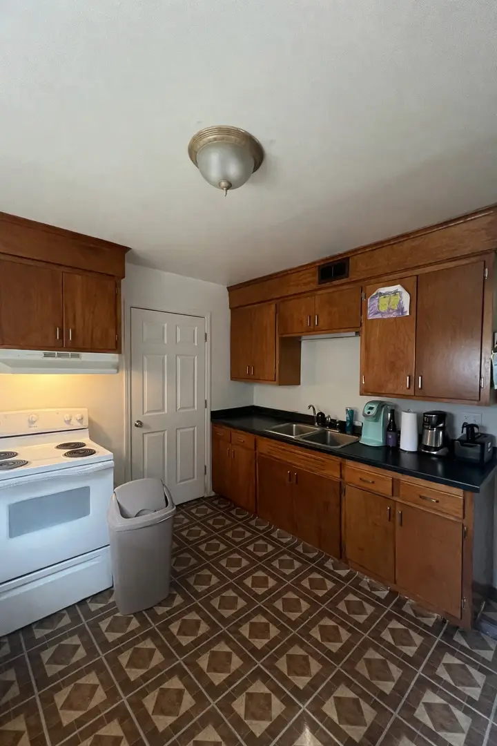 462 Ashland Avenue, Elgin, IL 60123 - #3