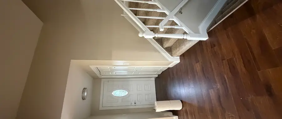 Address Withheld By Seller, Melrose Park, IL 60160 - #2