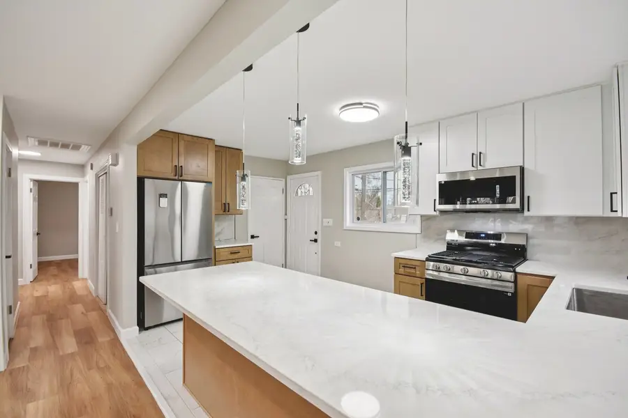 3120 Wilshire Avenue, Markham, IL 60428 - #3