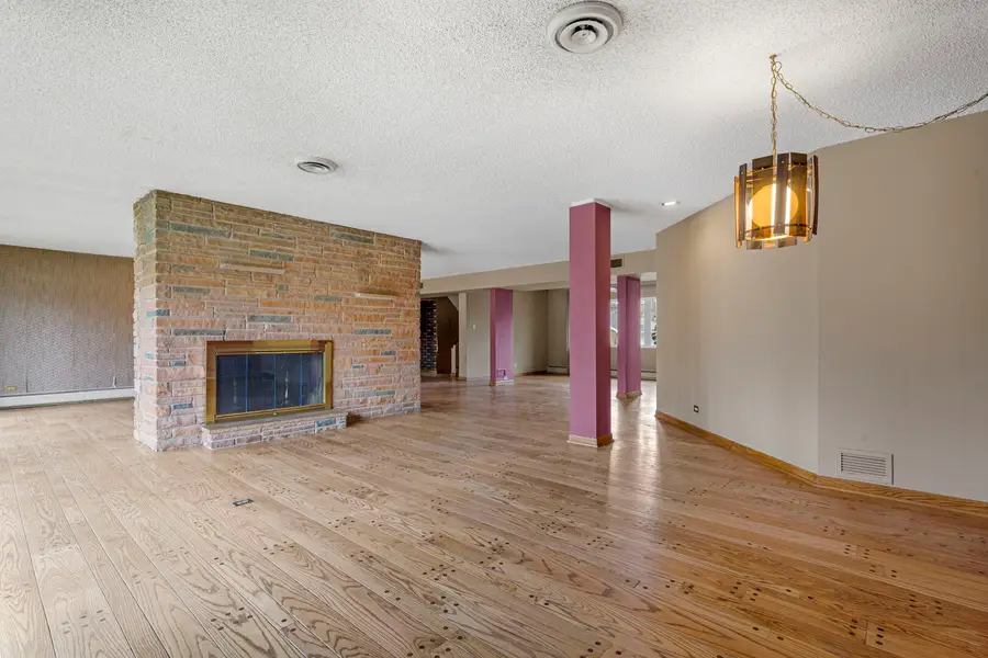 231 Bartram Road, Riverside, IL 60546 - #3