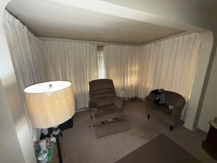 4847 W Deming Place, Chicago, IL 60639 - #3